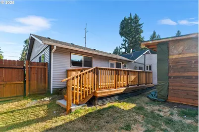 3907 NE Rancho Dr, Vancouver, WA 98682 - Photo 43