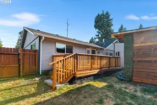 3907 NE Rancho Dr, Vancouver, WA 98682 - Photo 43