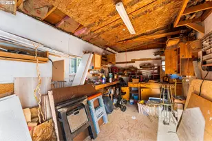 3907 NE Rancho Dr, Vancouver, WA 98682 - Photo 45