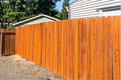 3907 NE Rancho Dr, Vancouver, WA 98682 - Photo 47