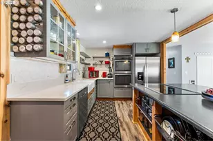 3907 NE Rancho Dr, Vancouver, WA 98682 - Photo 19