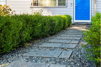 3907 NE Rancho Dr, Vancouver, WA 98682 - Photo 5