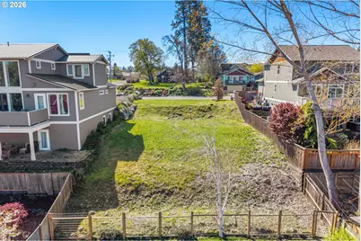 2860 May St, Hood River, OR 97031 - Photo 7