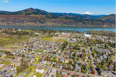 2860 May St, Hood River, OR 97031 - Photo 13