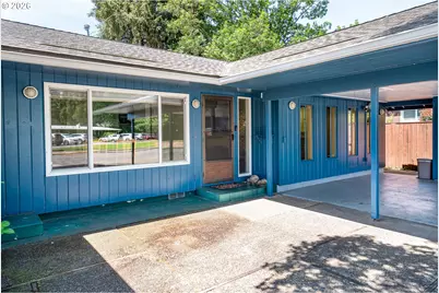 1294 Satre St, Eugene, OR 97401 - Photo 7