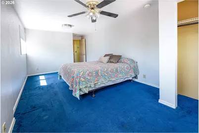 1294 Satre St, Eugene, OR 97401 - Photo 25