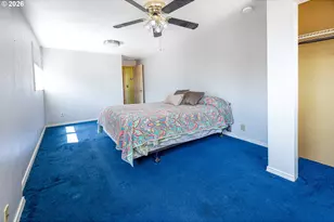 1294 Satre St, Eugene, OR 97401 - Photo 25