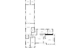 1294 Satre St, Eugene, OR 97401 - Photo 45