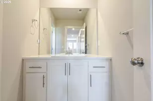 235 Walnut St, Mount Angel, OR 97362 - Photo 35