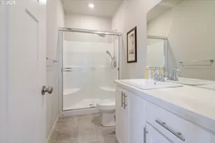 235 Walnut St, Mount Angel, OR 97362 - Photo 17