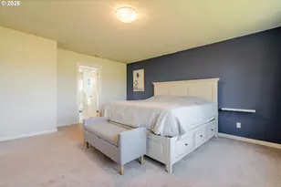 235 Walnut St, Mount Angel, OR 97362 - Photo 23