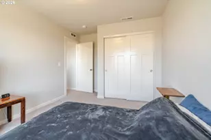 235 Walnut St, Mount Angel, OR 97362 - Photo 19