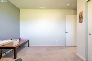 235 Walnut St, Mount Angel, OR 97362 - Photo 31