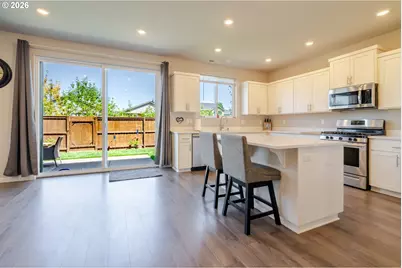 235 Walnut St, Mount Angel, OR 97362 - Photo 13