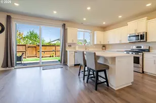 235 Walnut St, Mount Angel, OR 97362 - Photo 13