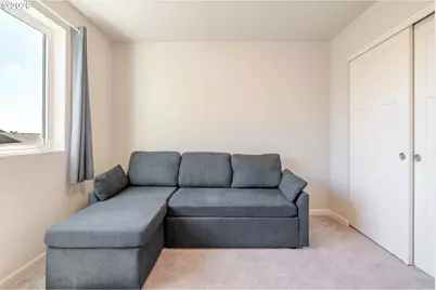 235 Walnut St, Mount Angel, OR 97362 - Photo 33