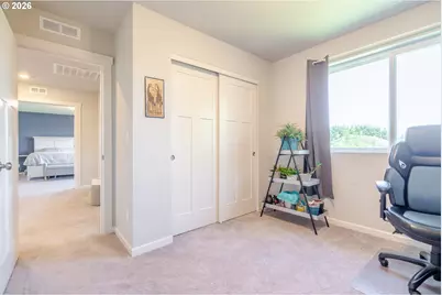 235 Walnut St, Mount Angel, OR 97362 - Photo 29