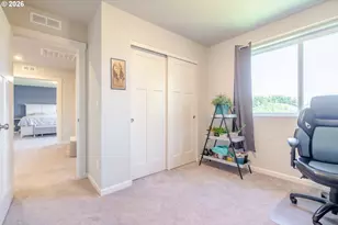 235 Walnut St, Mount Angel, OR 97362 - Photo 29