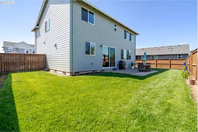 235 Walnut St, Mount Angel, OR 97362 - Photo 39