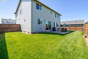 235 Walnut St, Mount Angel, OR 97362 - Photo 39