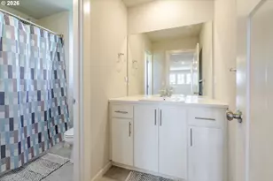235 Walnut St, Mount Angel, OR 97362 - Photo 21