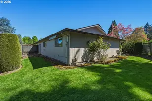 3611 NE 45th St, Vancouver, WA 98661 - Photo 21