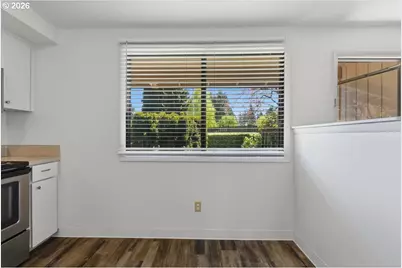 3611 NE 45th St, Vancouver, WA 98661 - Photo 13