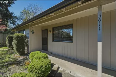 3611 NE 45th St, Vancouver, WA 98661 - Photo 5