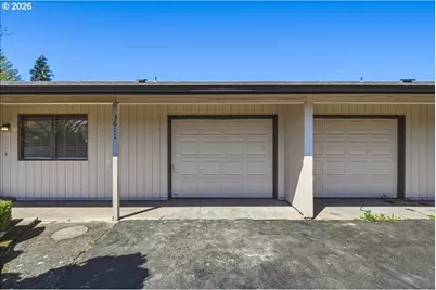 3611 NE 45th St, Vancouver, WA 98661 - Photo 25