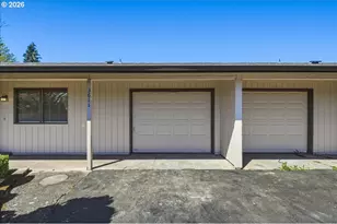 3611 NE 45th St, Vancouver, WA 98661 - Photo 25