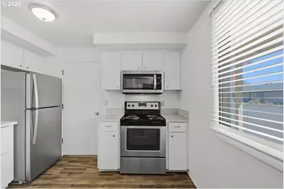 3611 NE 45th St, Vancouver, WA 98661 - Photo 11