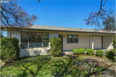 3611 NE 45th St, Vancouver, WA 98661 - Photo 1