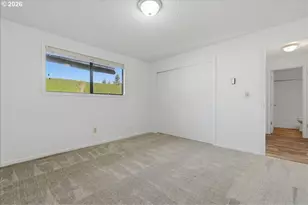 3611 NE 45th St, Vancouver, WA 98661 - Photo 15