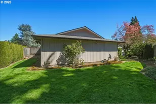 3611 NE 45th St, Vancouver, WA 98661 - Photo 23