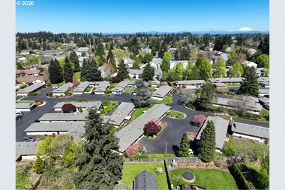 3611 NE 45th St, Vancouver, WA 98661 - Photo 31