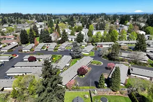 3611 NE 45th St, Vancouver, WA 98661 - Photo 31