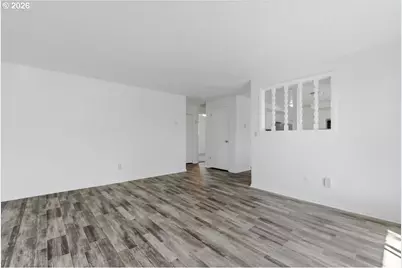 3611 NE 45th St, Vancouver, WA 98661 - Photo 9