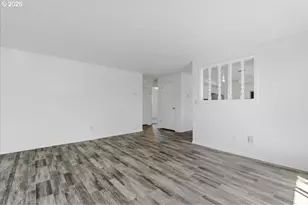 3611 NE 45th St, Vancouver, WA 98661 - Photo 9