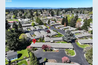 3611 NE 45th St, Vancouver, WA 98661 - Photo 3