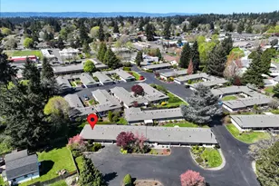 3611 NE 45th St, Vancouver, WA 98661 - Photo 3