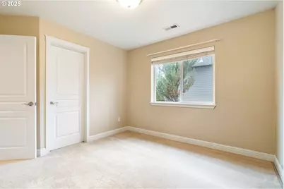 23897 SW Sanders Ter, Sherwood, OR 97140 - Photo 31