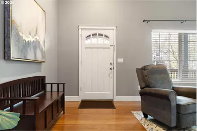 23897 SW Sanders Ter, Sherwood, OR 97140 - Photo 7