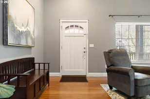 23897 SW Sanders Terrace, Sherwood, OR 97140 - Photo 7