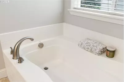 23897 SW Sanders Ter, Sherwood, OR 97140 - Photo 43