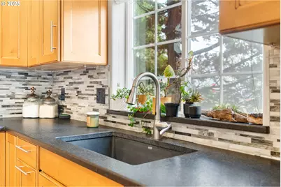 23897 SW Sanders Ter, Sherwood, OR 97140 - Photo 13