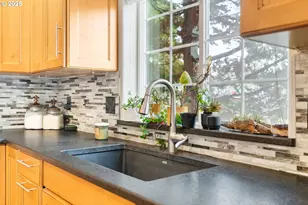 23897 SW Sanders Terrace, Sherwood, OR 97140 - Photo 13