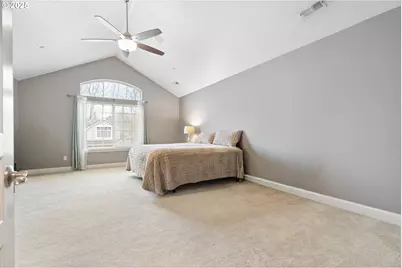 23897 SW Sanders Ter, Sherwood, OR 97140 - Photo 37