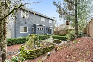 23897 SW Sanders Terrace, Sherwood, OR 97140 - Photo 47