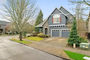 23897 SW Sanders Terrace, Sherwood, OR 97140 - Photo 3