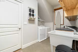 23897 SW Sanders Terrace, Sherwood, OR 97140 - Photo 23